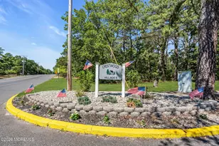 20B Sunset Rd, Whiting, NJ 08759 - Photo 48
