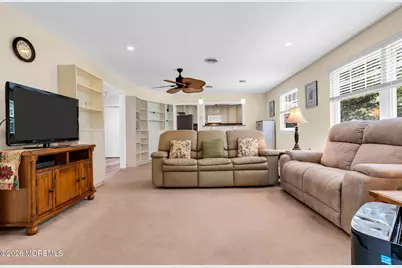 20B Sunset Road #53, Whiting, NJ 08759 - Photo 14