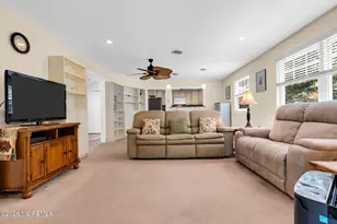 20B Sunset Rd, Whiting, NJ 08759 - Photo 14
