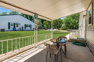 20B Sunset Rd, Whiting, NJ 08759 - Photo 44