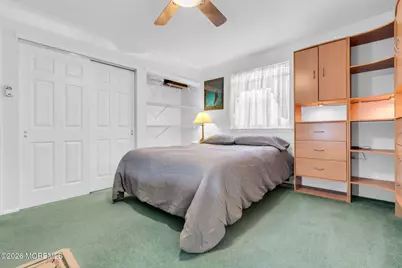 20B Sunset Road #53, Whiting, NJ 08759 - Photo 36