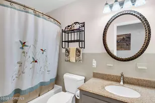 20B Sunset Rd, Whiting, NJ 08759 - Photo 38