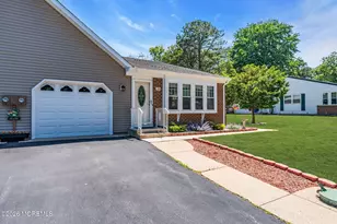 20B Sunset Rd, Whiting, NJ 08759 - Photo 54
