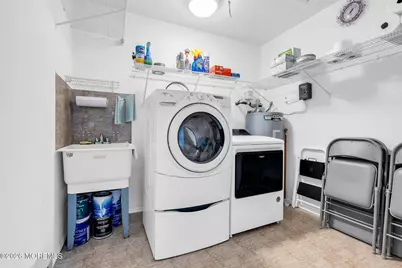 20B Sunset Road #53, Whiting, NJ 08759 - Photo 40