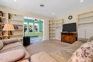 20B Sunset Rd, Whiting, NJ 08759 - Photo 10