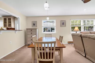 20B Sunset Road #53, Whiting, NJ 08759 - Photo 18