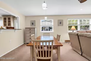 20B Sunset Rd, Whiting, NJ 08759 - Photo 18