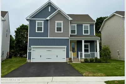 27 Butternut Drive, Winslow Township, NJ 08095 - Photo 1
