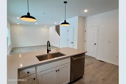 27 Butternut Drive, Winslow Township, NJ 08095 - Photo 10