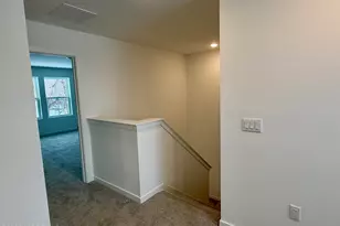 27 Butternut Dr, Winslow Township, NJ 08095 - Photo 12