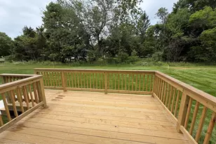 27 Butternut Dr, Winslow Township, NJ 08095 - Photo 2