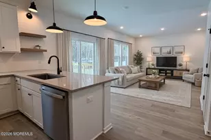 27 Butternut Dr, Winslow Township, NJ 08095 - Photo 6