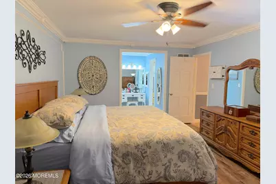 49 Prescott Place, Freehold, NJ 07728 - Photo 30