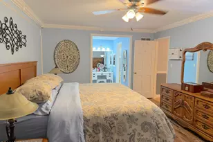 49 Prescott Pl, Freehold, NJ 07728 - Photo 30