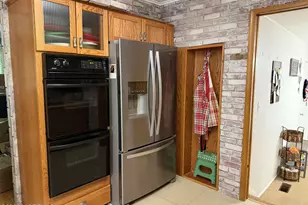 49 Prescott Pl, Freehold, NJ 07728 - Photo 18