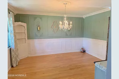 49 Prescott Place, Freehold, NJ 07728 - Photo 6