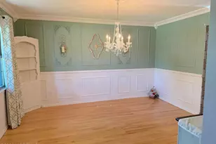 49 Prescott Pl, Freehold, NJ 07728 - Photo 6