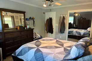 49 Prescott Pl, Freehold, NJ 07728 - Photo 36