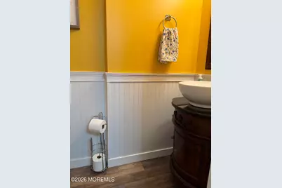 49 Prescott Place, Freehold, NJ 07728 - Photo 20