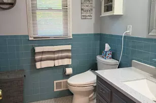 49 Prescott Pl, Freehold, NJ 07728 - Photo 26