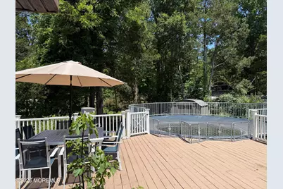 49 Prescott Place, Freehold, NJ 07728 - Photo 46