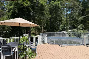 49 Prescott Pl, Freehold, NJ 07728 - Photo 46