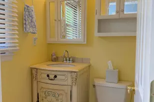 49 Prescott Pl, Freehold, NJ 07728 - Photo 34