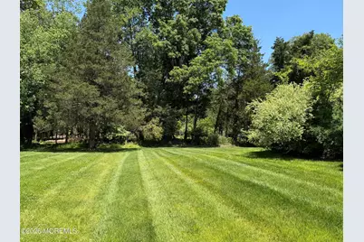 49 Prescott Place, Freehold, NJ 07728 - Photo 54