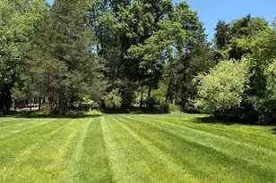 49 Prescott Pl, Freehold, NJ 07728 - Photo 54
