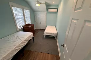 119 18th Ave, Belmar, NJ 07719 - Photo 12