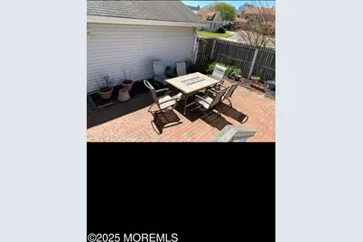 119 18th Avenue, Belmar, NJ 07719 - Photo 14