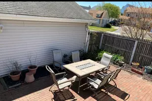 119 18th Ave, Belmar, NJ 07719 - Photo 14