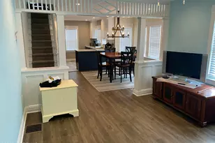 119 18th Ave, Belmar, NJ 07719 - Photo 2