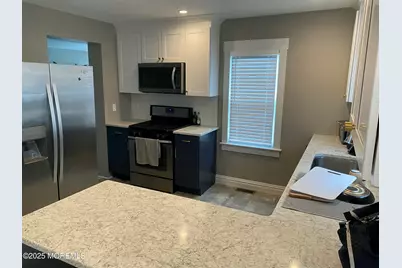 119 18th Avenue, Belmar, NJ 07719 - Photo 6
