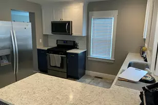 119 18th Ave, Belmar, NJ 07719 - Photo 6