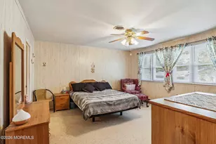 11 B Moccasin Dr, Whiting, NJ 08759 - Photo 20