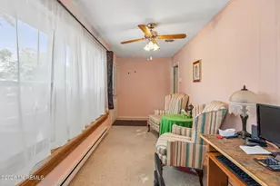 11 B Moccasin Dr, Whiting, NJ 08759 - Photo 4