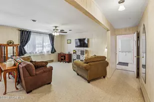 11 B Moccasin Dr, Whiting, NJ 08759 - Photo 8