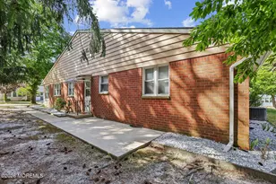 11 B Moccasin Dr, Whiting, NJ 08759 - Photo 26