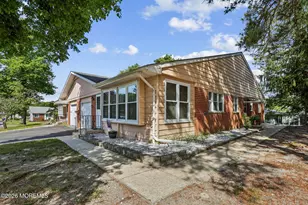 11 B Moccasin Dr, Whiting, NJ 08759 - Photo 2