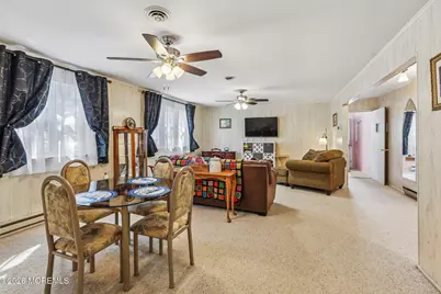 11 B Moccasin Drive, Whiting, NJ 08759 - Photo 10
