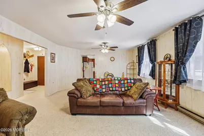11 B Moccasin Drive, Whiting, NJ 08759 - Photo 6