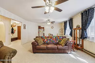 11 B Moccasin Dr, Whiting, NJ 08759 - Photo 6