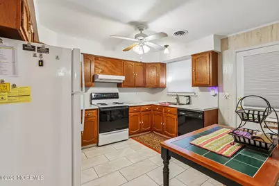 11 B Moccasin Drive, Whiting, NJ 08759 - Photo 12