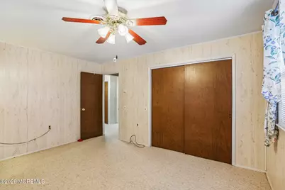 11 B Moccasin Drive, Whiting, NJ 08759 - Photo 22