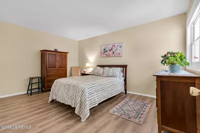601 Mistletoe Avenue #9, Point Pleasant, NJ 08742 - Photo 12