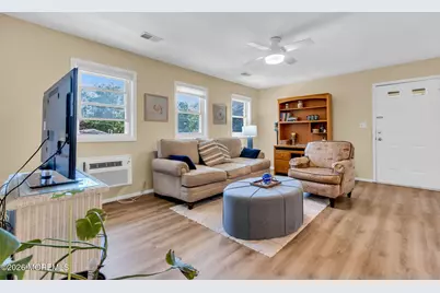 601 Mistletoe Avenue #9, Point Pleasant, NJ 08742 - Photo 6
