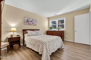 601 Mistletoe Ave, Point Pleasant, NJ 08742 - Photo 14