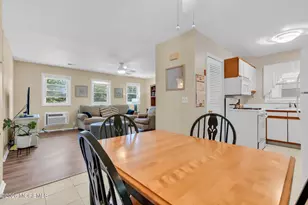 601 Mistletoe Ave, Point Pleasant, NJ 08742 - Photo 8