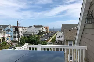 115 15th Ave, Belmar, NJ 07719 - Photo 1